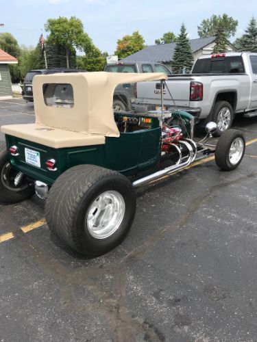 Unknown-Pickup-1918-3