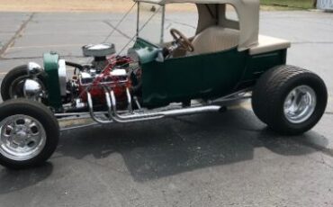 Unknown-Pickup-1918