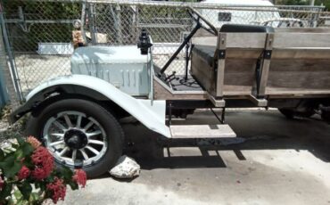 Unknown-Pickup-1920-Gray-12