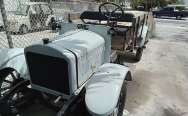 Unknown-Pickup-1920-Gray-13