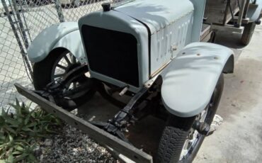 Unknown-Pickup-1920-Gray-15