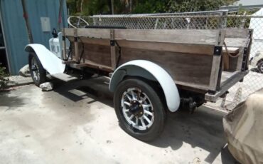 Unknown-Pickup-1920-Gray-16