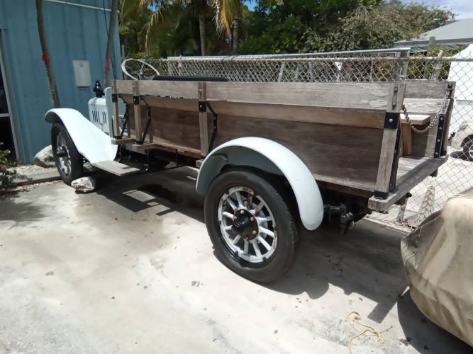 Unknown-Pickup-1920-Gray-16