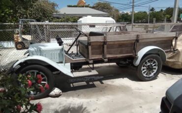 Unknown-Pickup-1920-Gray-17