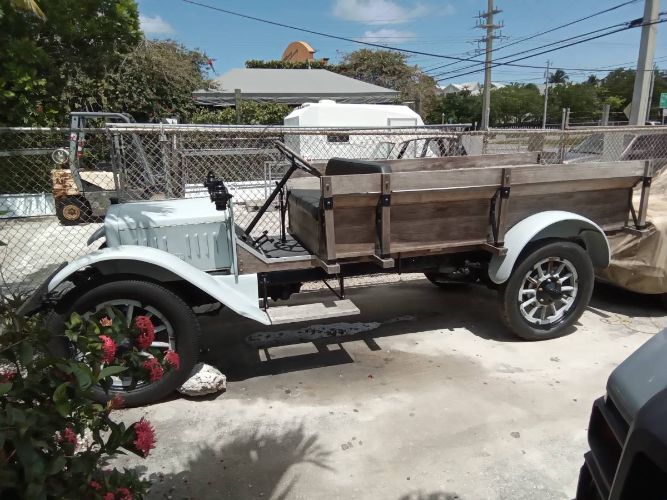 Unknown-Pickup-1920-Gray-17