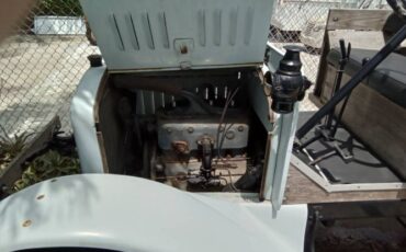 Unknown-Pickup-1920-Gray-4