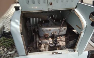 Unknown-Pickup-1920-Gray-5