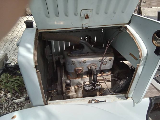 Unknown-Pickup-1920-Gray-5