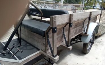 Unknown-Pickup-1920-Gray-6