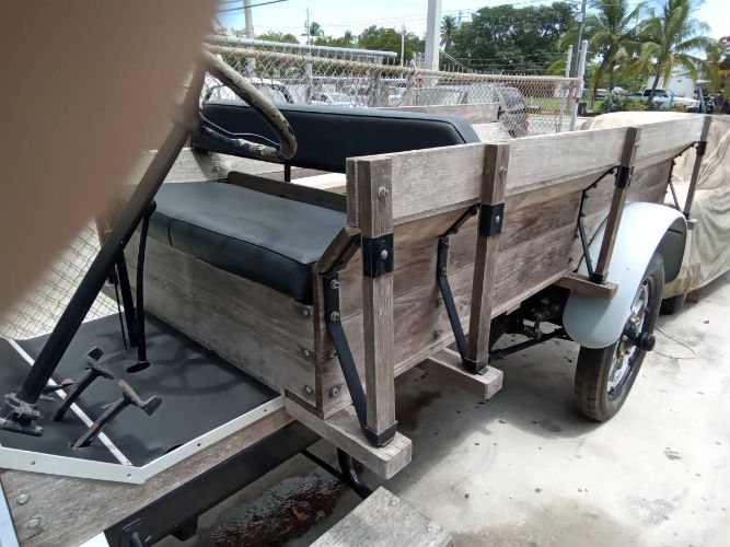 Unknown-Pickup-1920-Gray-6