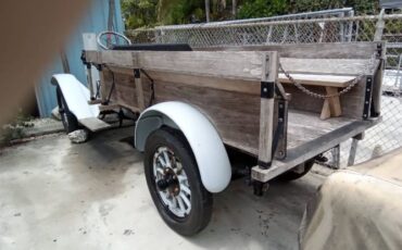 Unknown-Pickup-1920-Gray-7