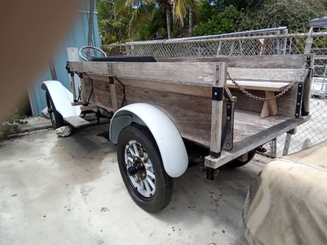 Unknown-Pickup-1920-Gray-7