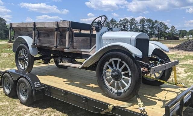 Unknown-Pickup-1920-Gray