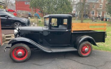 Unknown-Pickup-1932-1