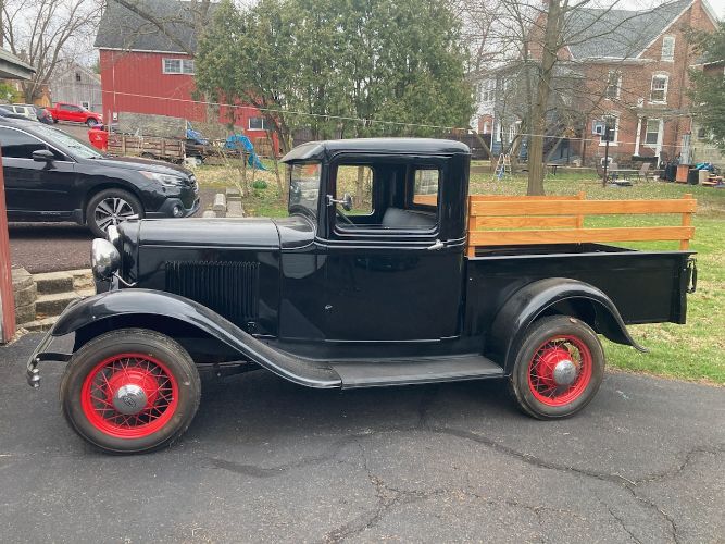 Unknown-Pickup-1932-1