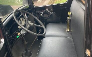 Unknown-Pickup-1932-2
