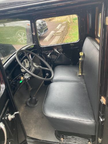 Unknown-Pickup-1932-2