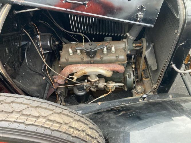 Unknown-Pickup-1932-3