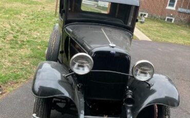 Unknown-Pickup-1932