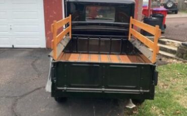 Unknown-Pickup-1932-4