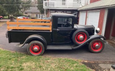 Unknown-Pickup-1932-5