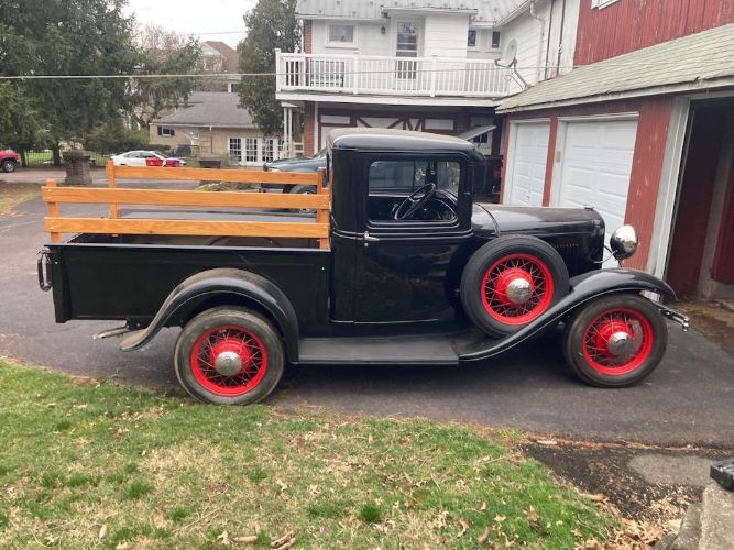 Unknown-Pickup-1932-5