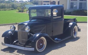 Unknown-Pickup-1932-Black-10
