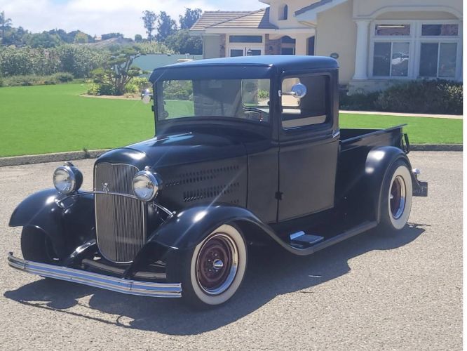 Unknown-Pickup-1932-Black-10