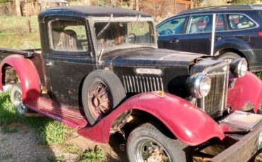 Unknown-Pickup-1932-Black-3