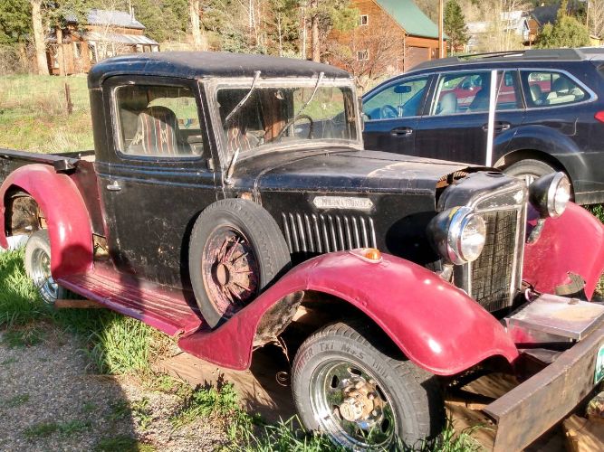 Unknown-Pickup-1932-Black-3