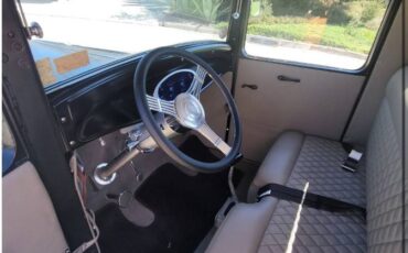 Unknown-Pickup-1932-Black-4