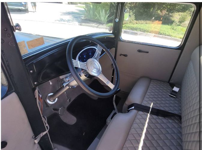 Unknown-Pickup-1932-Black-4