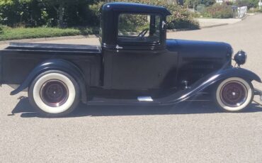 Unknown-Pickup-1932-Black