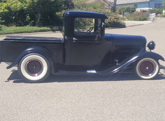 Unknown-Pickup-1932-Black
