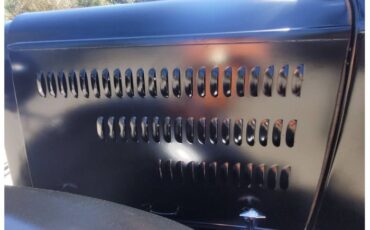 Unknown-Pickup-1932-Black-6