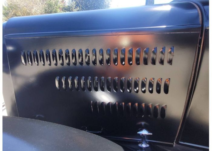 Unknown-Pickup-1932-Black-6