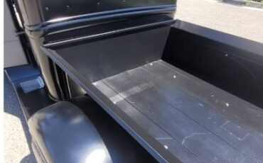 Unknown-Pickup-1932-Black-7