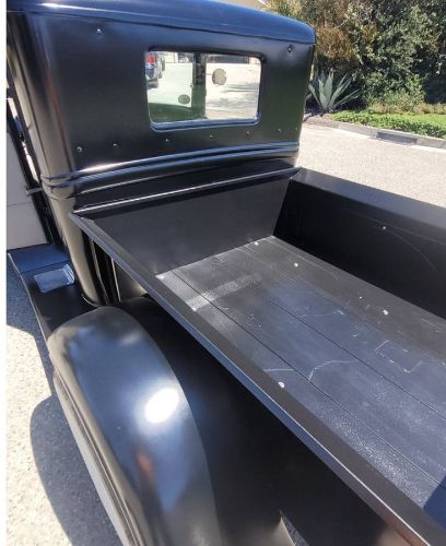 Unknown-Pickup-1932-Black-7