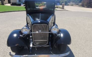 Unknown-Pickup-1932-Black-8