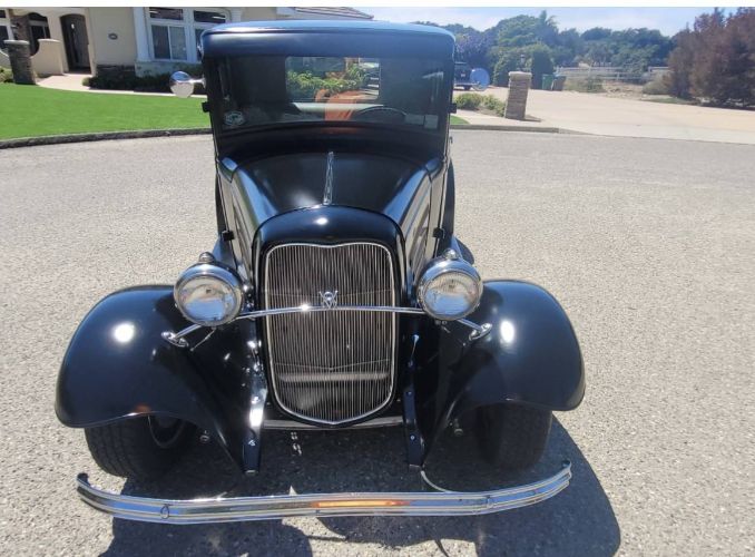 Unknown-Pickup-1932-Black-8