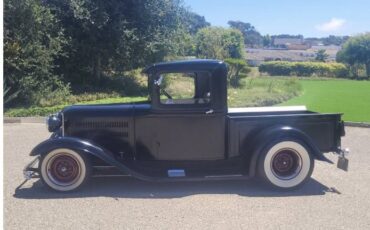 Unknown-Pickup-1932-Black-9