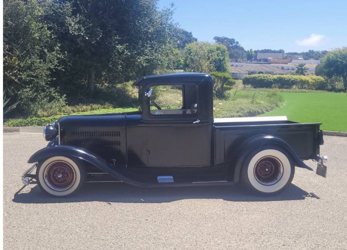 Unknown-Pickup-1932-Black-9