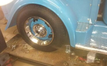 Unknown-Pickup-1932-Blue-10