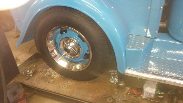 Unknown-Pickup-1932-Blue-10
