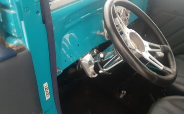 Unknown-Pickup-1932-Blue-11
