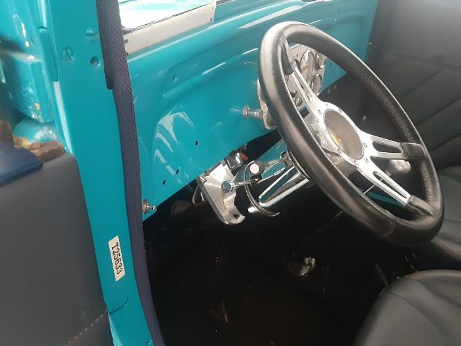 Unknown-Pickup-1932-Blue-11