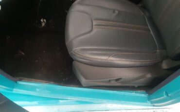 Unknown-Pickup-1932-Blue-16