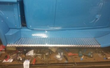 Unknown-Pickup-1932-Blue-2