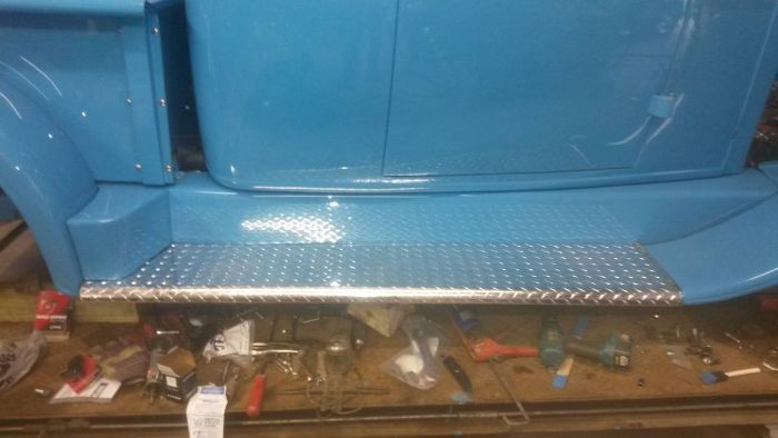 Unknown-Pickup-1932-Blue-2