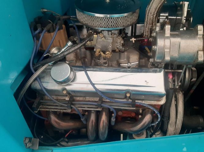 Unknown-Pickup-1932-Blue-21